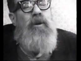Life Friends Is Boring By John Berryman Youtube