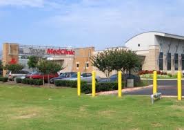 Give us a call our location our clinic is located at 17122 bulverde. Walk In Clinics San Antonio Urgent Care Near Me 24 Hour Clinic