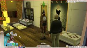 The mod features custom drugs, custom animations, altered walkstyles, altered moods, . The Sims 4 Basemental Drug Mod Part 1 Youtube