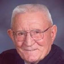 John Lucotch Obituary April 18, 2014