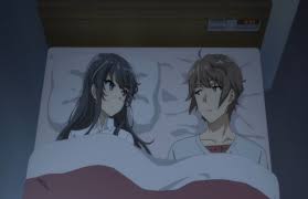 Kitapta gerilim, filmde aksiyon ve romantizm animede ise bu yazdıklarim ve komediyi severim. 57 Anime School Kehidupan Sekolah Terbaik Dan Terbaru 2021 Bacaan Indonesia