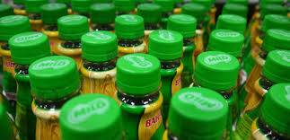 nɛsle) is a swiss multinational food and drink processing conglomerate corporation headquartered in vevey, vaud, switzerland. Nestle Invests Chf 87 Million In New Beverages Factory And Noodle Line In Malaysia Nestle Global