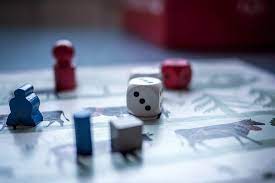 Boardgamesmaker.com is a market leader in custom board games and custom card games print on demand service. Top 5 Board Game Manufacturers In The World 2019 Global Board Games Market Analysis Technavio