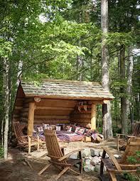 Check spelling or type a new query. 85 Best Backyard Ideas Easy Diy Backyard Design Tips
