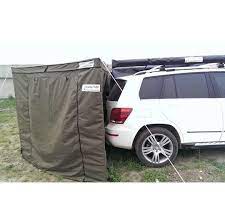 Diy Roof Top Tent Diy Awning Off Road Car Roof Awning Find Complete Details About Diy Roof Top Tent Diy Awning Off Road Car Roof Awning Diy Roof Top T