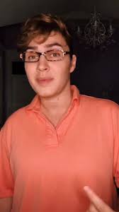 The Raven Cycle Gansey Insults Adam