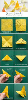 40 Best Diy Origami Projects To Keep You Entertained Today Diy Projects For Teens