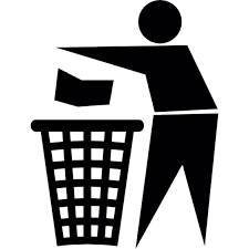 Some studies have shown that it can leach the endocrine disruptor nonylphenol (added to hdpe as a stabilizer), especially when exposed to ultraviolet light such as the sunlight and. Recycle Icon Vector 311361 Free Icons Library