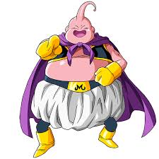 Check spelling or type a new query. Buu Perfect Power Level List Wiki Fandom