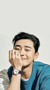 Born december 16, 1988) is a south korean actor. 260 Park Seo Joon Oppa Ideas In 2021 Seo Joon Park Seo Jun Seo