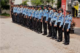 Our security service is here to provide you with expert assistance. Expert Security Services Security Uncompromised