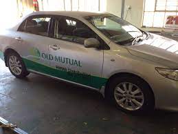 Old mutual equity fund buying price: Old Mutual Insurance Company Vehicle Branding Car Brands Vehicles Branding