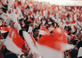 It is a day off for the general population, and schools and most businesses are closed. National Day Singapore 2020 Your Ultimate Guide Honeycombers
