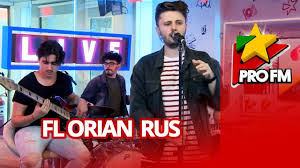 Check spelling or type a new query. Premiera Florian Rus Pe Buzele Tale Profm Live Session Chords Chordify