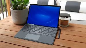 How to fix keyboard not lighting up (official dell. Dell Latitude 7320 Detachable Review Outclassing The Surface Pro Laptop Mag