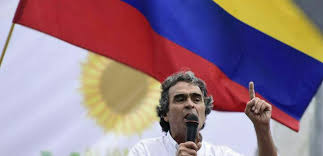 El Presidente de Compromiso Ciudadano, Sergio Fajardo Valderrama, Visitó a  Pereira – Notieje.com