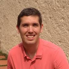 Albert Alonso (@albert__alonso)