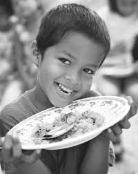 Sixth-graders explore how to answer call to be saints