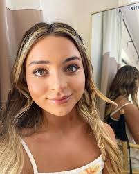 Miranda Luna (@lunabeauty760) • Instagram photos and videos