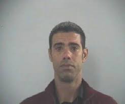 Bluegrass Crime Stoppers