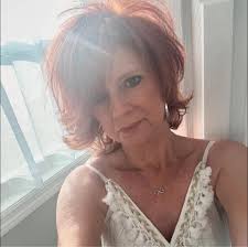 Live music and dinner in Eureka Springs this Saturday?