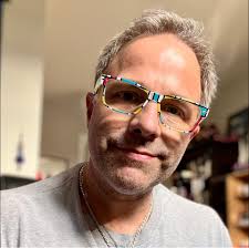 Remembering Paul Brandhagen, A.C. Davis High School Valedictorian