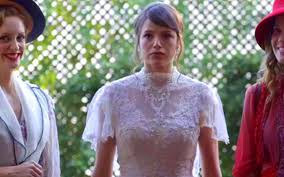 Read paixão from the story sobre ernesto e ema by amorisetfidei with 506 reads. Orgulho E Paixao Ema Fica Em Choque Com Casamento Armado Pelo Noivo Noticias Da Tv