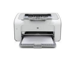 Shop hp® laserjet printers from office depot® and get free shipping on all orders $45+. Hp Driver Hpdriversite Profile Pinterest