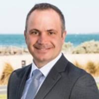 RT EDGAR REAL ESTATE ELWOOD