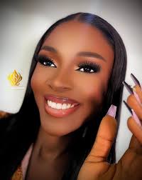 We will be starting our free training