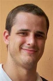 Dalton State Basketball Signs JUCO Player