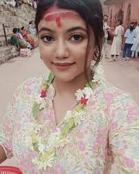 🙏🙏❤️❤️