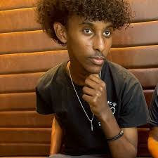 James Pimentel's Instagram, Twitter & Facebook