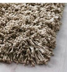 Hochflor teppich shaggy langflor wohnzimmer skandi rauten muster modern beige. Ikea Gaser Teppich Langflor Beige 133x195 Cm In Wandsbek Hamburg Bramfeld Ebay Kleinanzeigen