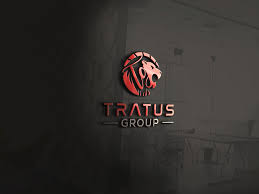 Download Tratus Group