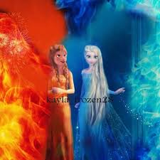 Instagram Photo By Kayla Frozen28 Kayla Via Iconosquare Disney Rapunzel Disney Elsa Frozen Disney Movie
