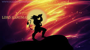 Angry Hanuman Hd Wallpaper 1920x1080 Download To set this image as your desktop wallpaper, right click on the image, select set as wallpaper, or set as background from the menu angry hanuman hd wallpaper 1920x1080
