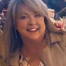 careernotajob #marketing #greatlocalradio