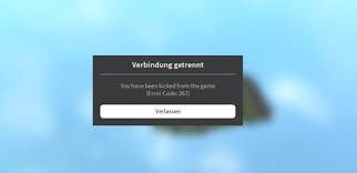 Its one of the millions of unique user generated 3d codigos para roblox treasure hunt simulator experiences created on roblox. Phantom Forces Kick Error 267 Computer Spiele Und Gaming Gaming