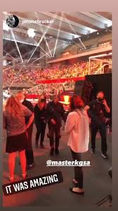 We did not find results for: Blvck Rose Mlobzin Sa Twitter