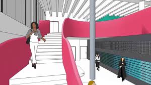 Making space planning & interior design accessible to everybody! Can Micro Flats Solve Britain S Housing Crisis Holiday Home Sales Investments