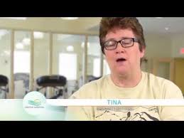 Griffin Cardiac Rehab