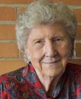 Search Ruby Watts Obituaries and Funeral Services