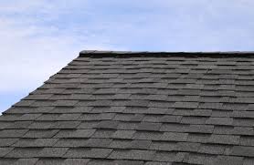 Renewing your roof cannot only help with energy efficiency but can provide a sense of safety for your family and improve your home's curb appeal. The 5 Roofing Alternatives You May Not Have Considered