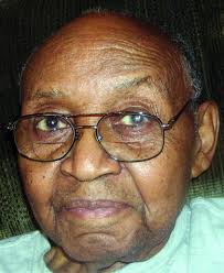 Willie L. Hereford Sr.