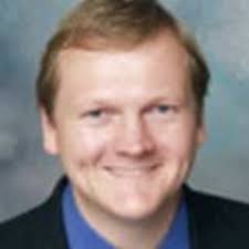 Dr. Elinor Benson, MD