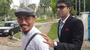 Ahmad fairuz is a producer, known for bangunan (2015). Kes Dadah Farid Kamil Didenda Rm2 000 Gara Gara Beri Bukti Palsu Murai My