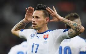 Read the latest slovakia national football team headlines, on newsnow: Slovakia Football Tickets Buy Slovakia Football Tickets 2021 Tickets For Slovakia Football