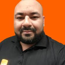 Ana Paula Walter, CEA, PARB®.