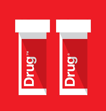 Treatment with montelukast was generally well tolerated. Why Do Drug Companies Create Drug Names That Are So Difficult To Remember Pronounce And Spell Quora